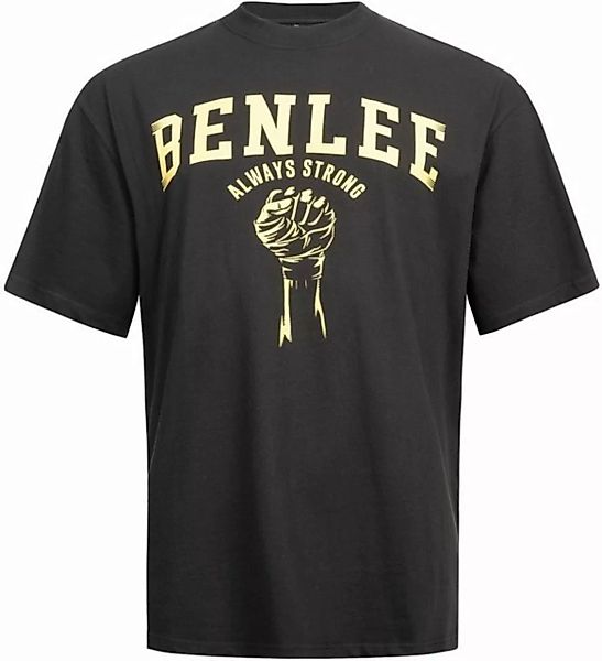 Benlee Rocky Marciano T-Shirt Lieden günstig online kaufen