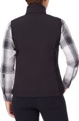 McKINLEY Funktionsweste Da.-Weste Lusaka günstig online kaufen