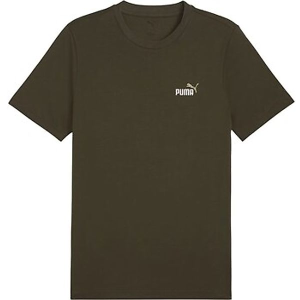 Puma  T-Shirt K2043 günstig online kaufen