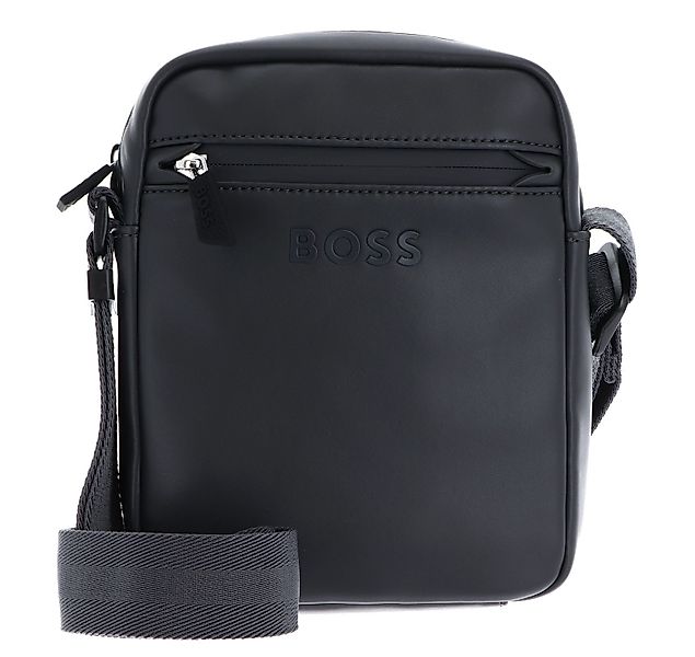 BOSS Umhängetasche NS Zip Crossbodybag günstig online kaufen
