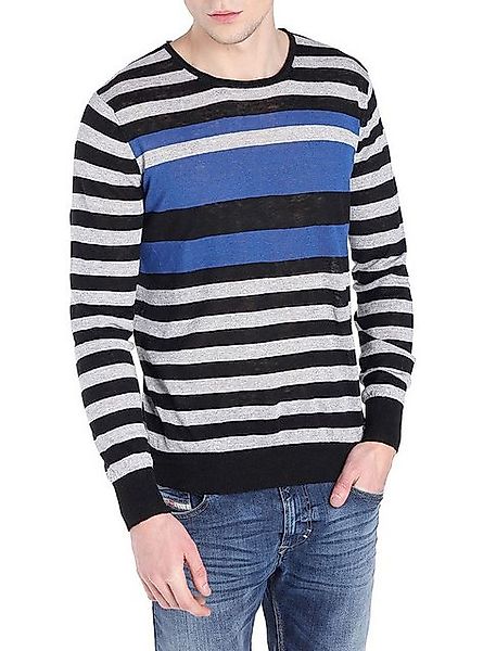 Diesel Strickpullover K-ENDRE günstig online kaufen