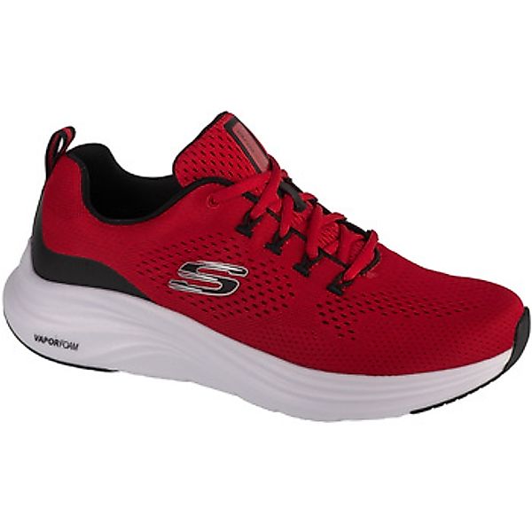 Skechers  Sneaker Vapor Foam günstig online kaufen