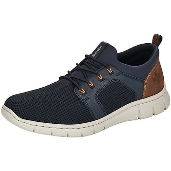 Rieker  Sneaker B7796-14 günstig online kaufen