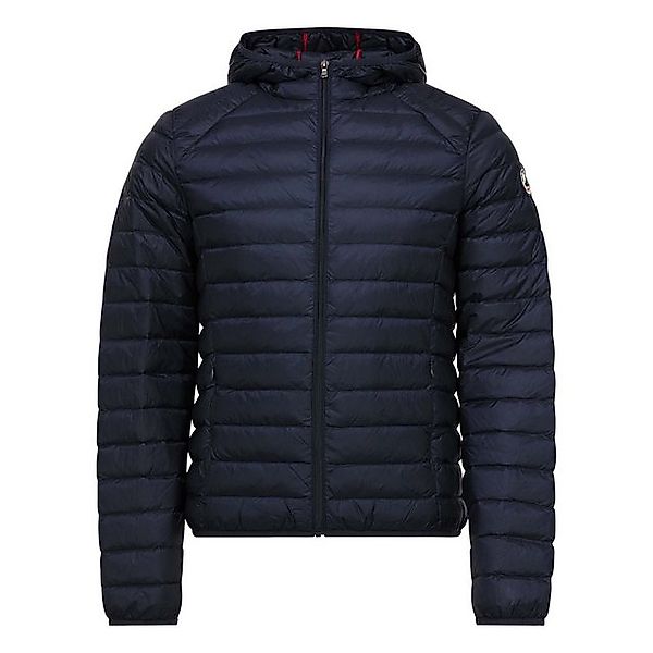 JOTT Steppjacke Nico mit Kapuze, Atmungsaktiv günstig online kaufen