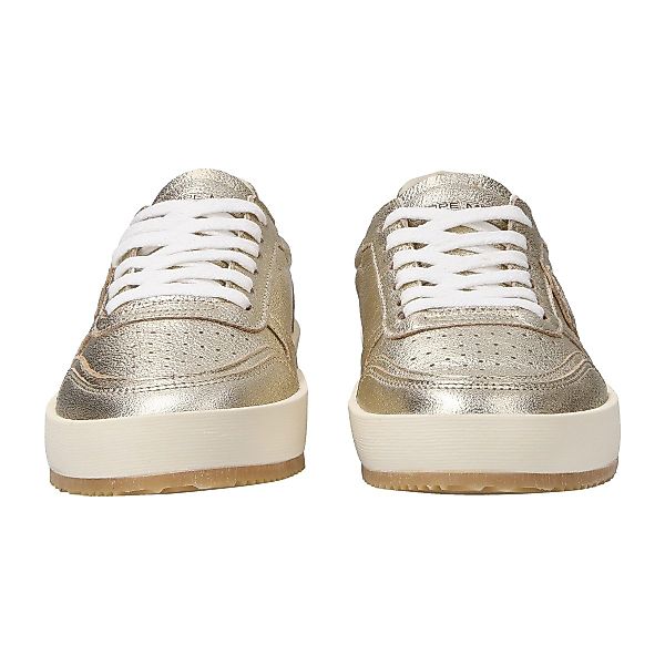 PHILIPPE MODEL NICE LOW Sneaker günstig online kaufen