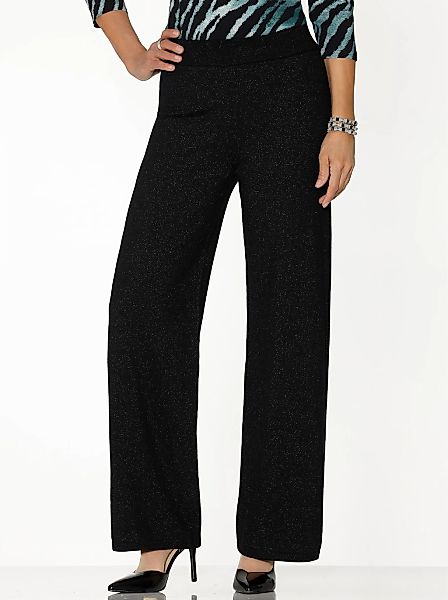 Lady Schlupfhose günstig online kaufen
