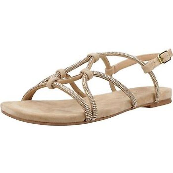 Unisa  Sandalen COOPER KS günstig online kaufen