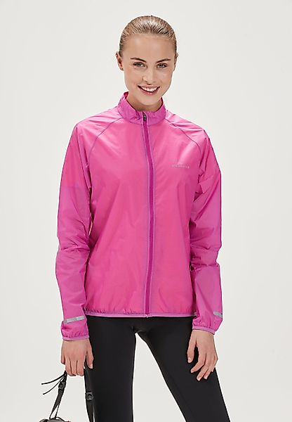 ENDURANCE Softshelljacke IMMIE W Packable extra günstig online kaufen