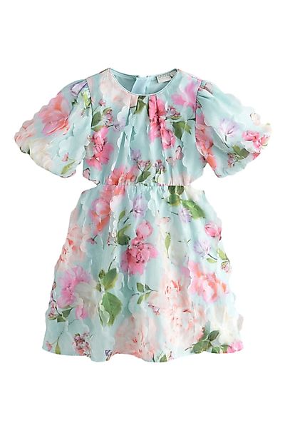 Baker by Ted Baker Sommerkleid Baker günstig online kaufen