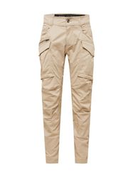 Replay Herren Cargo Hose COMFORT COTTON TWILL - Comfort Fit günstig online kaufen