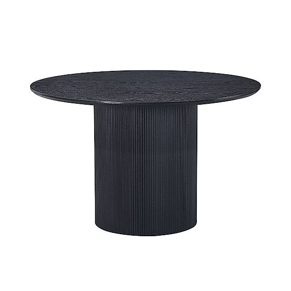 HOME DELUXE Esstisch CAMILLO - 120 günstig online kaufen