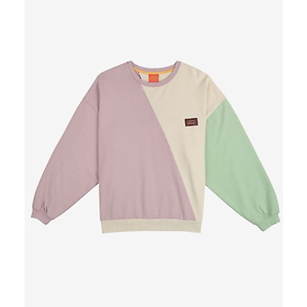 Oxbow  Sweatshirt Sweat SUMA günstig online kaufen