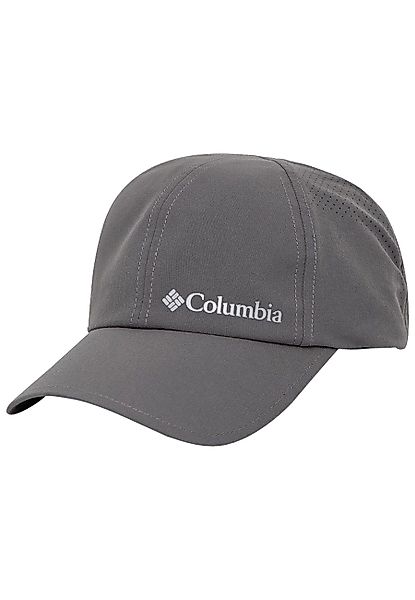 Columbia Snapback Cap Silver Ridge™ Iii günstig online kaufen