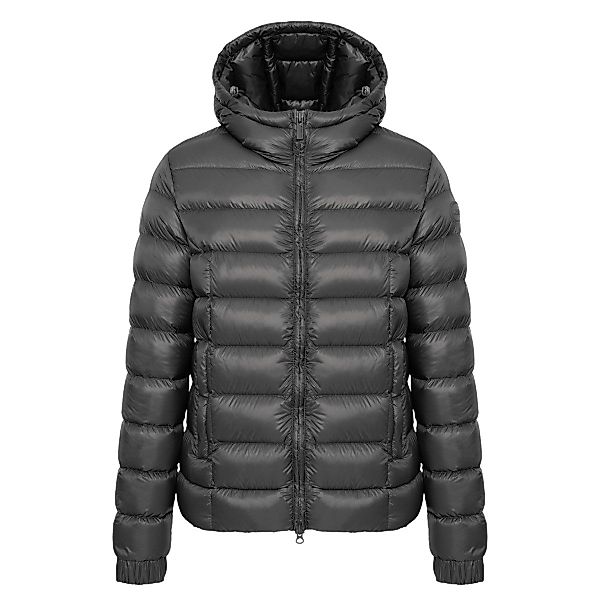 Colmar Daunenjacke 1271 Herren Winterjacke, Steppjacke, günstig online kaufen