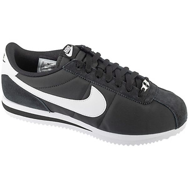 Nike  Sneaker Cortez TXT günstig online kaufen
