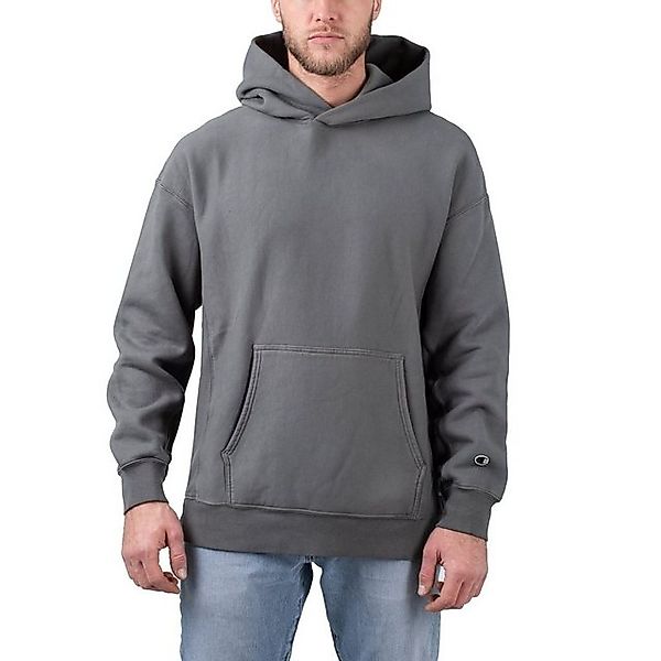 Champion Hoodie Champion Hooded Sweatshirt günstig online kaufen