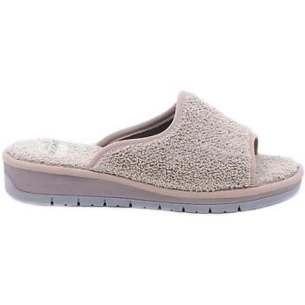 Grunland  Pantoffeln GRU-CCC-CI1317-PE günstig online kaufen