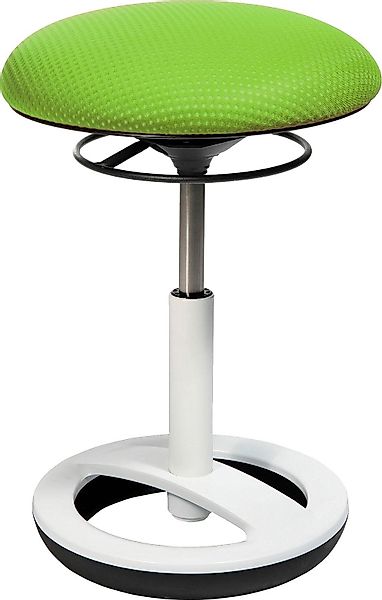 TOPSTAR Arbeitshocker Sitness Bob günstig online kaufen