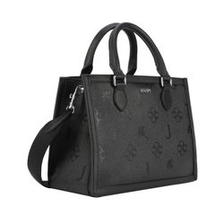 JOOP Handtasche "Decoro Stampa Aurelia Handbag Shz" Shopper Schultertasche günstig online kaufen