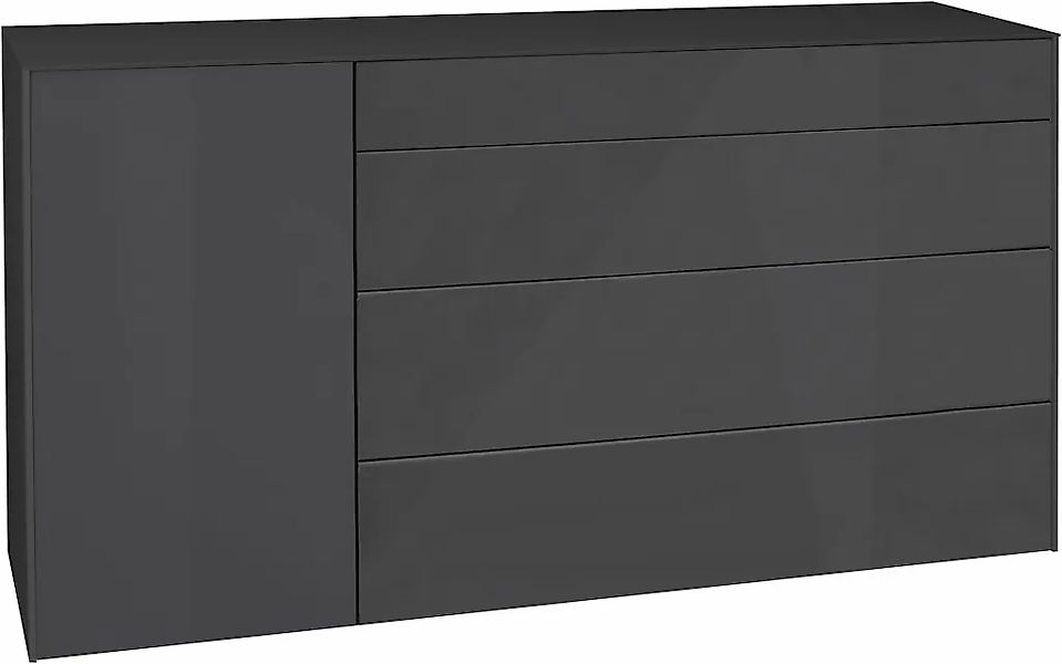 Mäusbacher Kommode "Imola TOPSELLER", 2-Schubladen Kommode günstig online kaufen