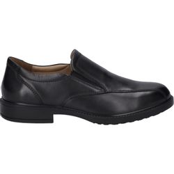 Josef Seibel Harry 06, schwarz Slipper günstig online kaufen