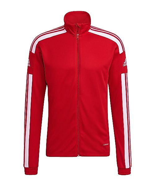 adidas Performance Sweatjacke adidas Performance Squadra günstig online kaufen