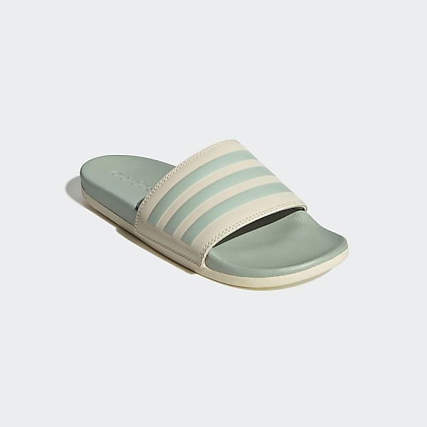 adidas Sportswear Badesandale "COMFORT ADILETTE" günstig online kaufen