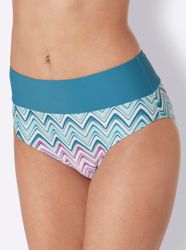 Bikini-Hose günstig online kaufen