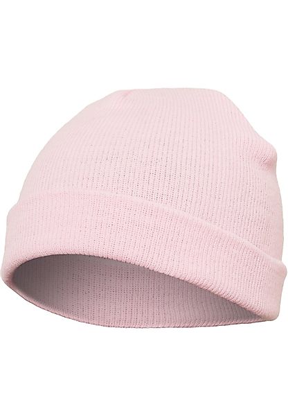 Flexfit Beanie "Flexfit Unisex Heavyweight Beanie" 1 Stk. tlg. günstig online kaufen