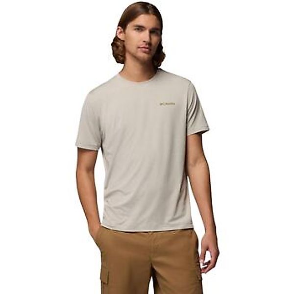 Columbia  T-Shirt Parsons Point™ SS Back Graphic Tee 2165081 günstig online kaufen