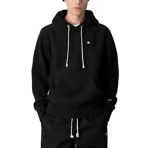 Champion Hoodie Champion Hooded Sweatshirt günstig online kaufen