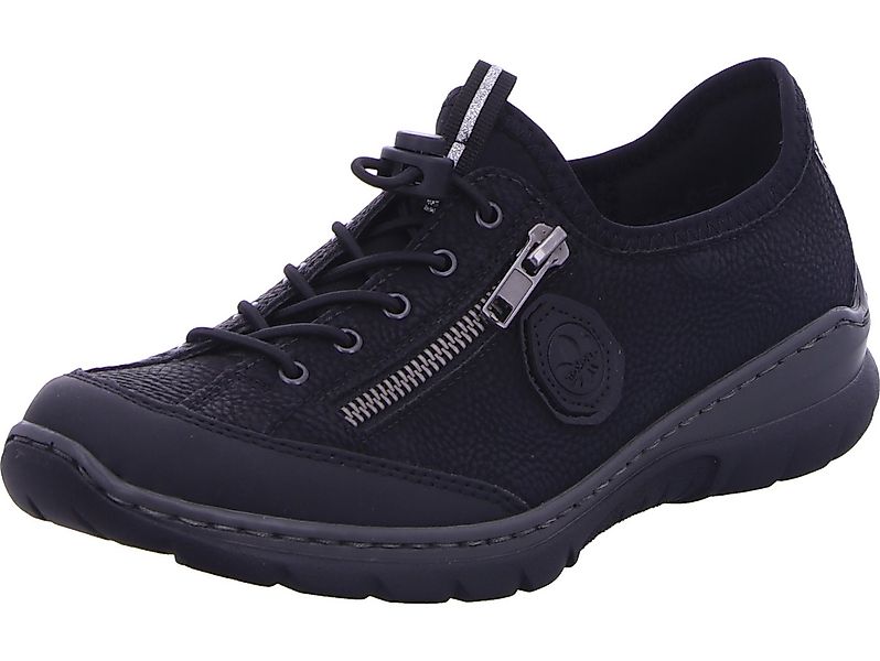 Rieker Slipper günstig online kaufen