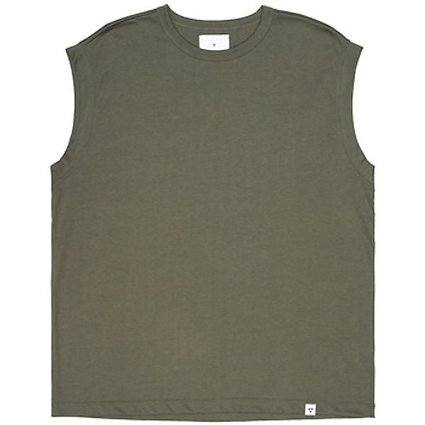 Woc  Tank Top 025ts050je_m günstig online kaufen