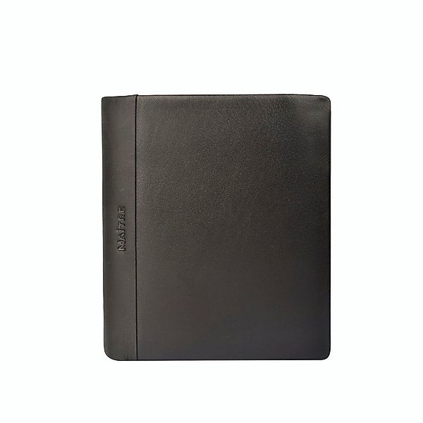 Maître Geldbörse 4060001439 Bundenbach Hamlet Billfold günstig online kaufen