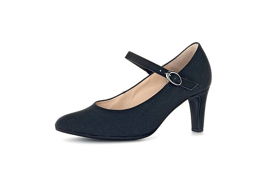 Gabor Pump Pumps günstig online kaufen