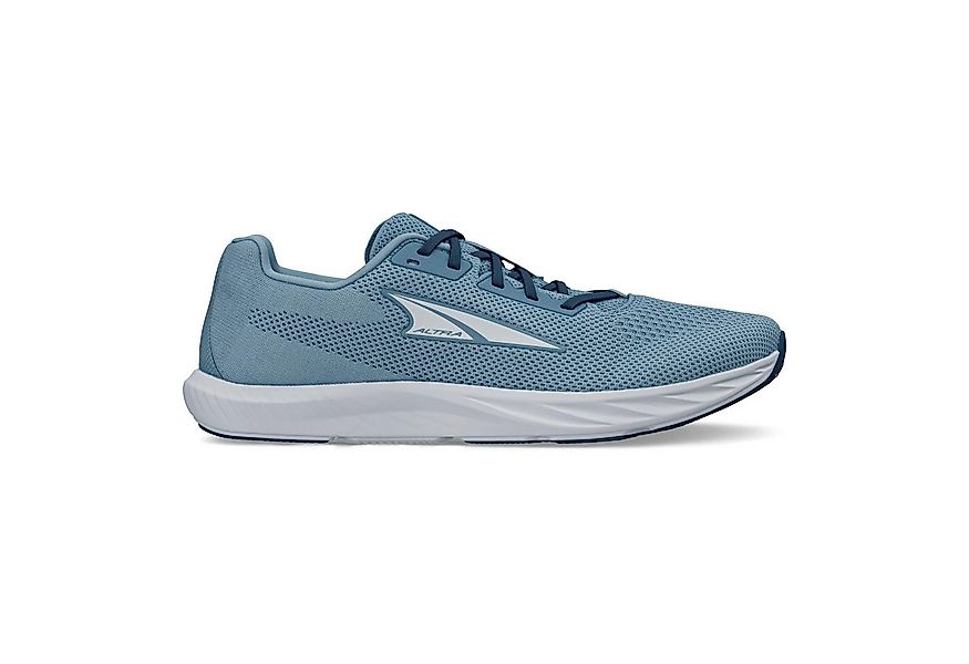 Altra Escalante 4 - Neutralschuh Laufschuh günstig online kaufen