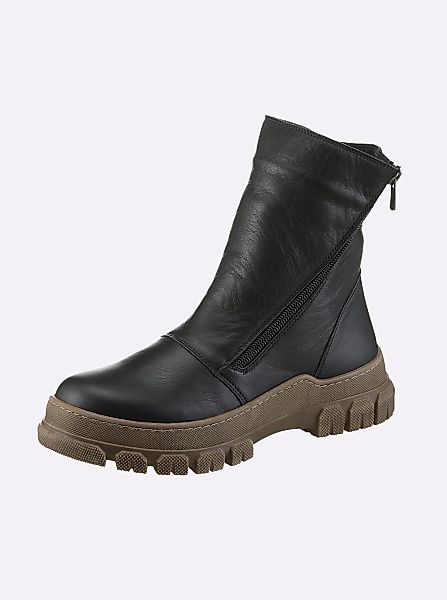 Andrea Conti Stiefelette günstig online kaufen