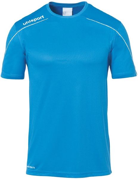 uhlsport Handballtrikot Stream 22 Trikot Kurzarm günstig online kaufen