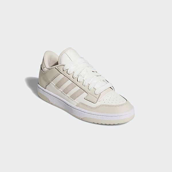 adidas Sportswear RAPID COURT LOW Sneaker günstig online kaufen