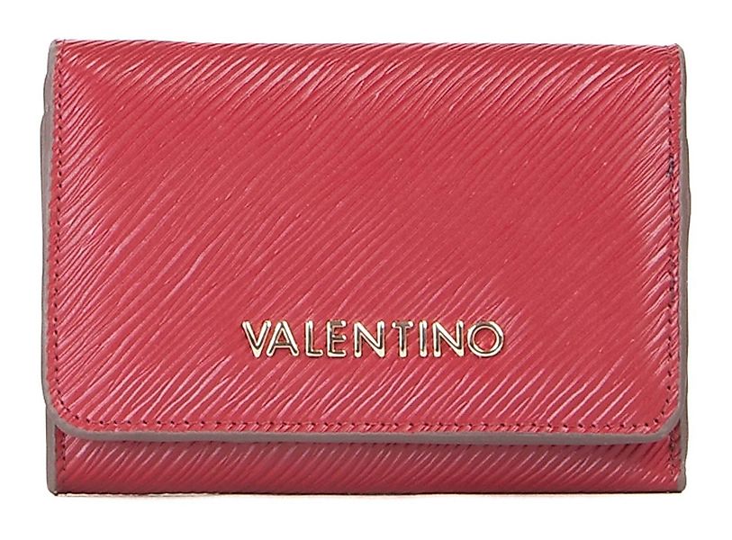 VALENTINO BAGS Geldbörse Zip Around Wallet günstig online kaufen
