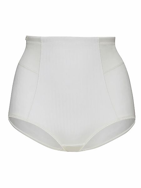 Susa Miederslip "Miederslip Cremona" günstig online kaufen