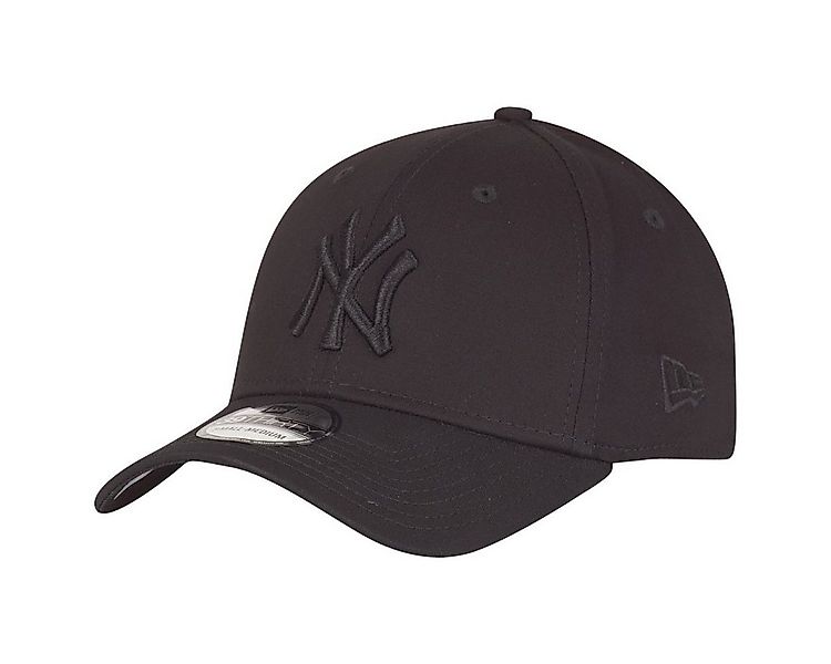 New Era Flex Cap 39Thirty StretchFit New York Yankees günstig online kaufen