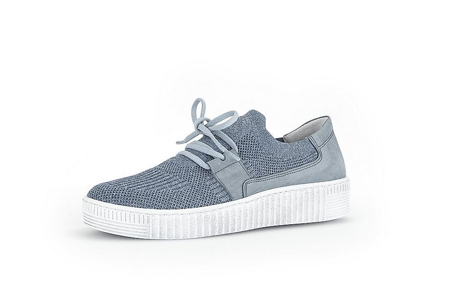 Gabor Sneaker günstig online kaufen