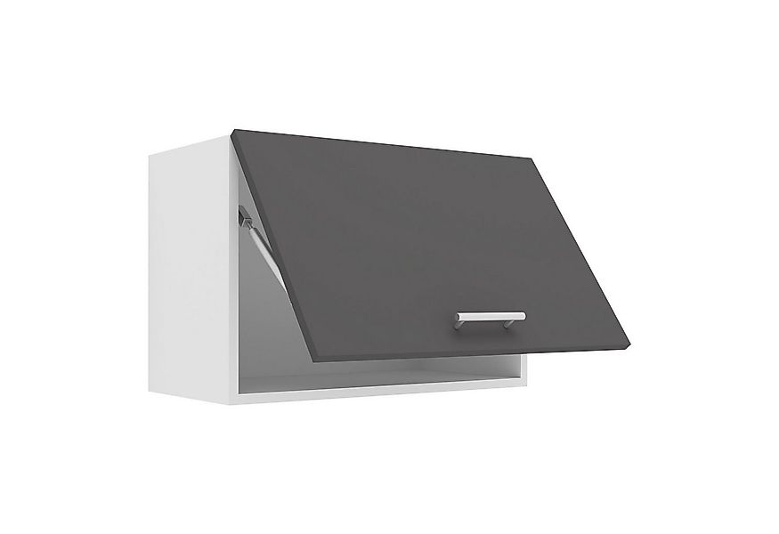 VCM Hängeschrank Küchenschrank B. 60 cm Hängeschrank Klappe Esilo günstig online kaufen