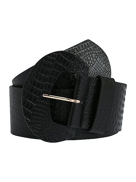 Guido Maria Kretschmer Women Ledergürtel Rika (1-St) günstig online kaufen