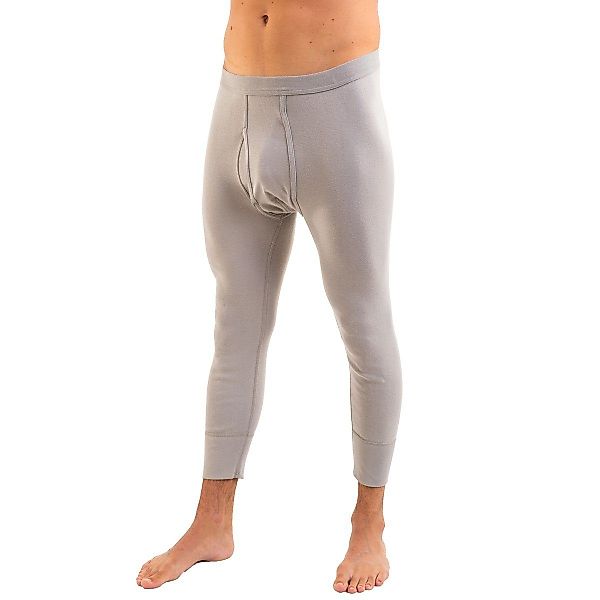 HERMKO Lange Unterhose 3440 2er Pack günstig online kaufen