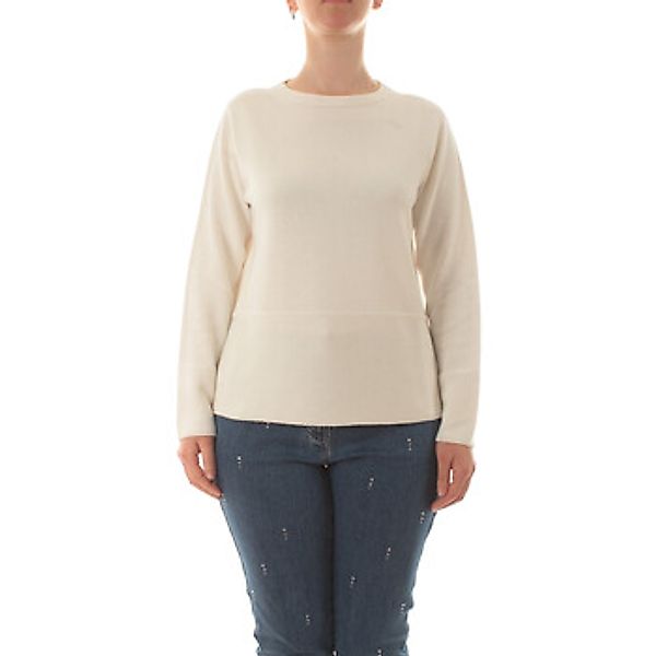 Persona By Marina Rinaldi  Pullover 25133610356 günstig online kaufen