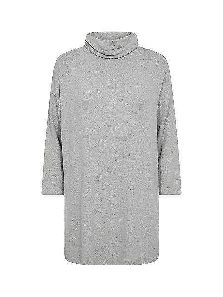 soyaconcept Funktionstop "Soya Concept Top SC-BIARA 73" günstig online kaufen