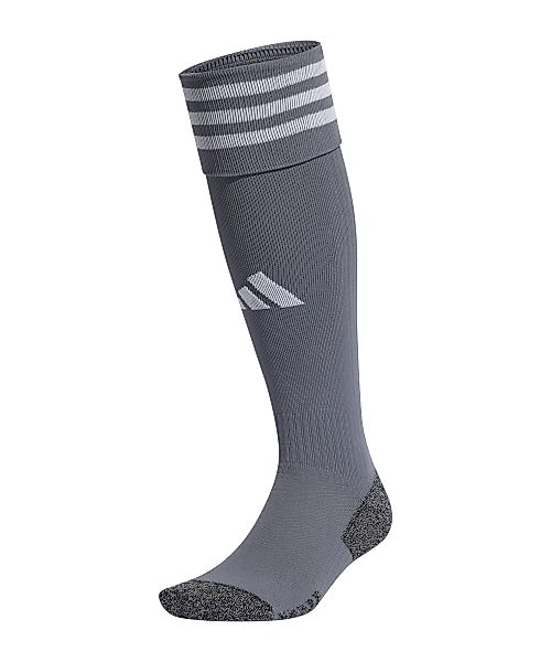 adidas Performance Sportsocken adidas Performance 23 günstig online kaufen