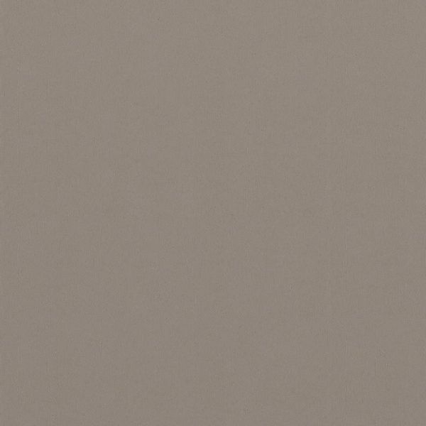 furnicato Balkonsichtschutz Balkon-Sichtschutz Taupe 75x500 cm günstig online kaufen